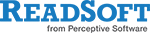 Readsoft