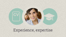 expert2