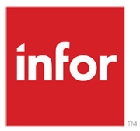 infor