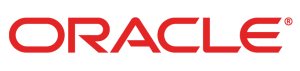 logo oracle