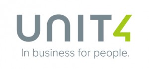 unit4-logo