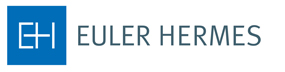euler-hermes
