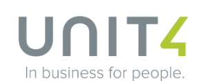 unit 4