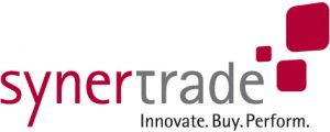 Synertrade