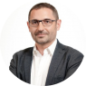 Arnaud Mar�chal
