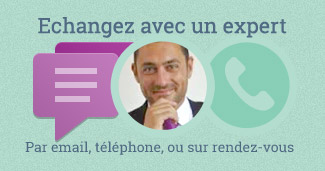 icono_push_exp