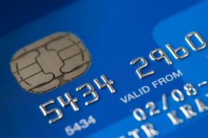 cash management