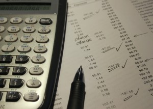 cash management