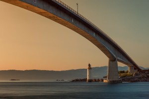 Migration TIP SEPA