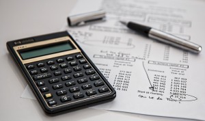 valoriser ses créances commerciales