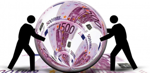 bonnes-pratiques-contre-les-impayes